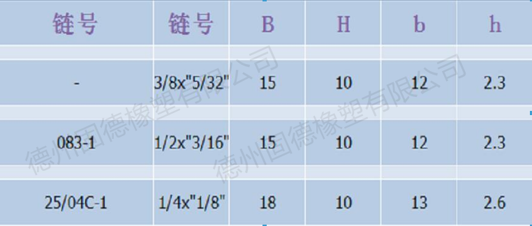 寰俊鍥劇墖_20190527111322.png