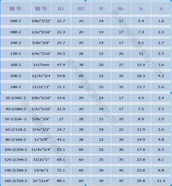 寰俊鍥劇墖_20190528090252_鍓湰.png