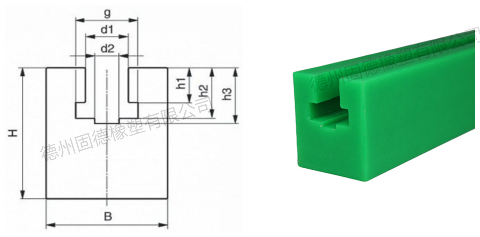 download (5)_鍓湰.jpg