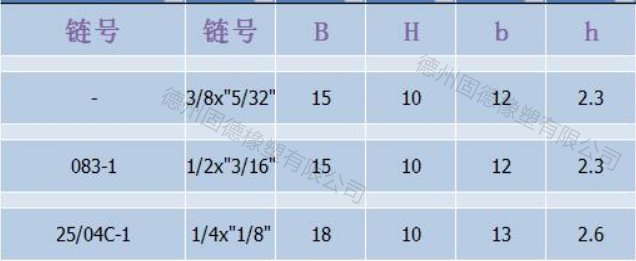 寰俊鍥劇墖_20190528120216.png