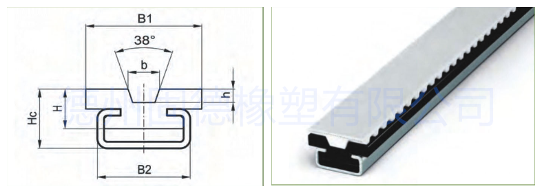 寰俊鍥劇墖_20190531094050_鍓湰.png